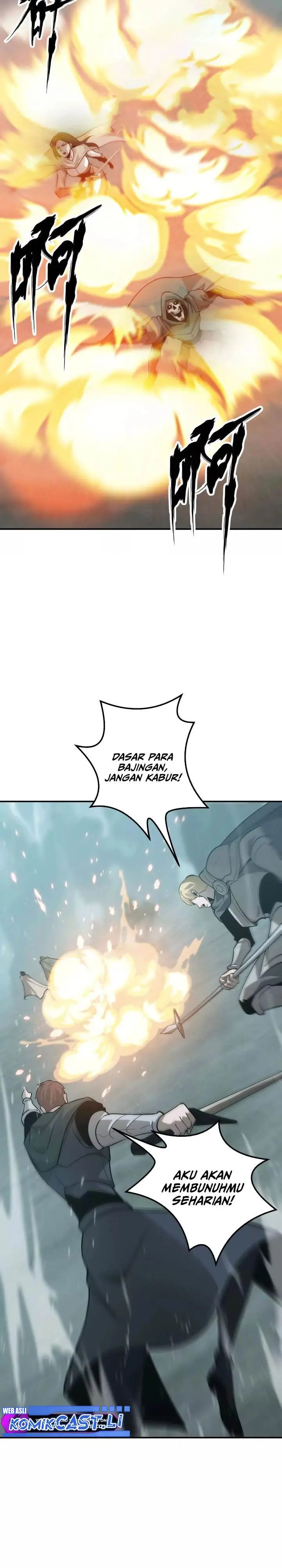 image-komik-game-online-unrivaled-in-the-world-remake-chapter-33-24/34