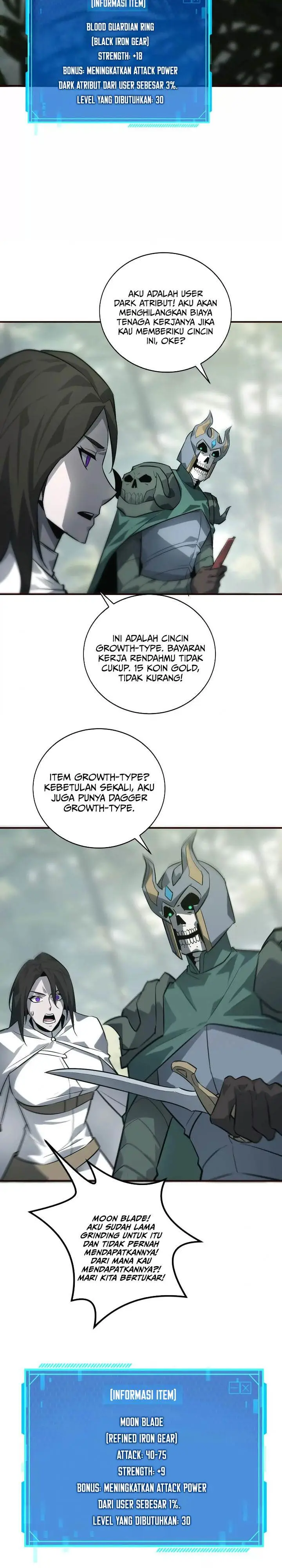 image-komik-game-online-unrivaled-in-the-world-remake-chapter-33-28/34