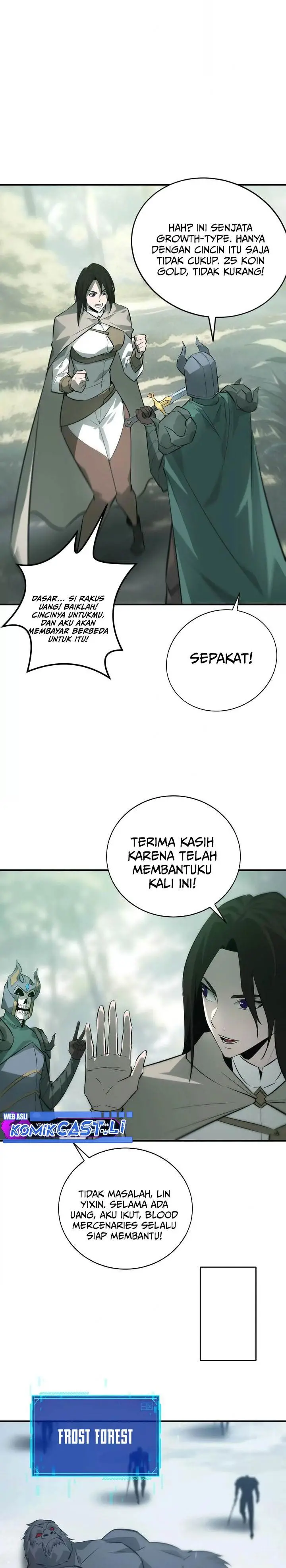 image-komik-game-online-unrivaled-in-the-world-remake-chapter-33-29/34