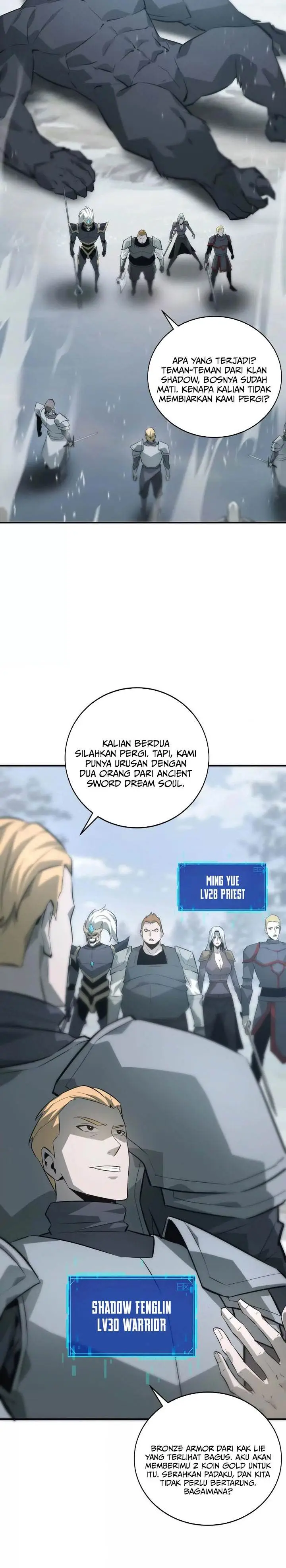 image-komik-game-online-unrivaled-in-the-world-remake-chapter-33-30/34