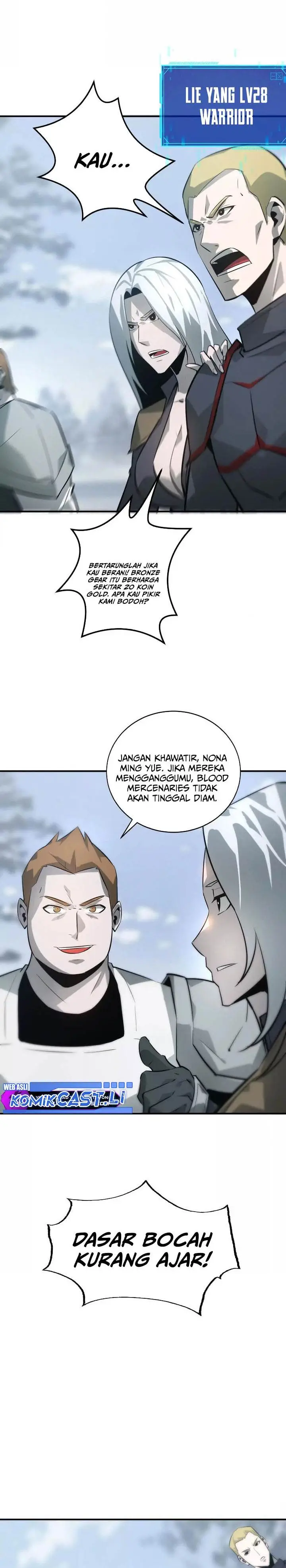 image-komik-game-online-unrivaled-in-the-world-remake-chapter-33-31/34