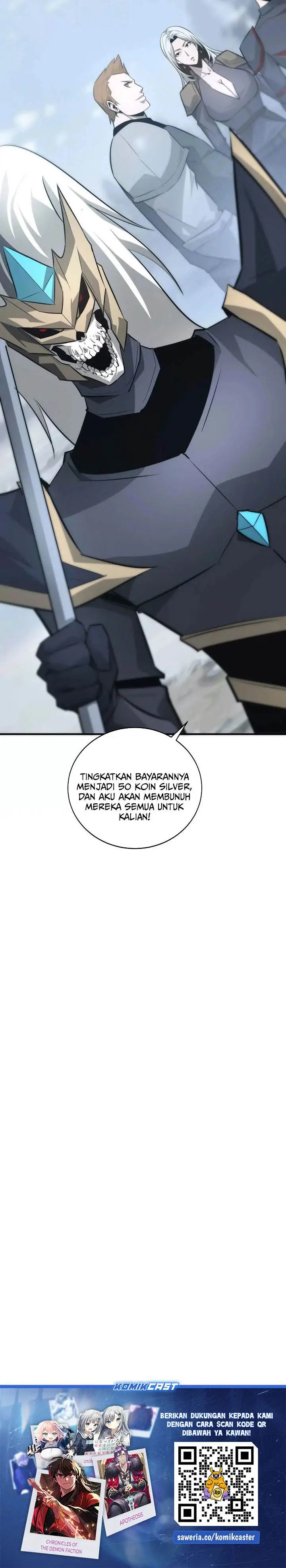 image-komik-game-online-unrivaled-in-the-world-remake-chapter-33-32/34