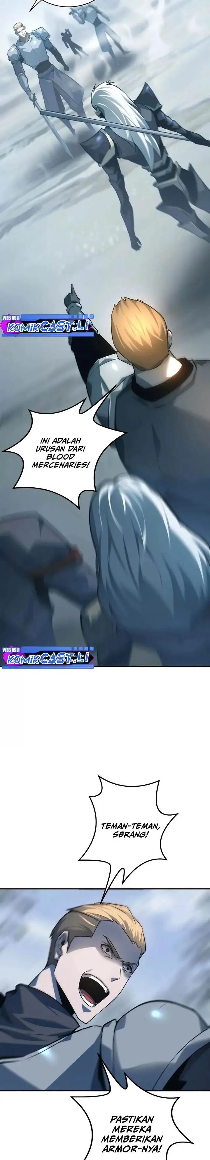image-komik-game-online-unrivaled-in-the-world-remake-chapter-34-1/32