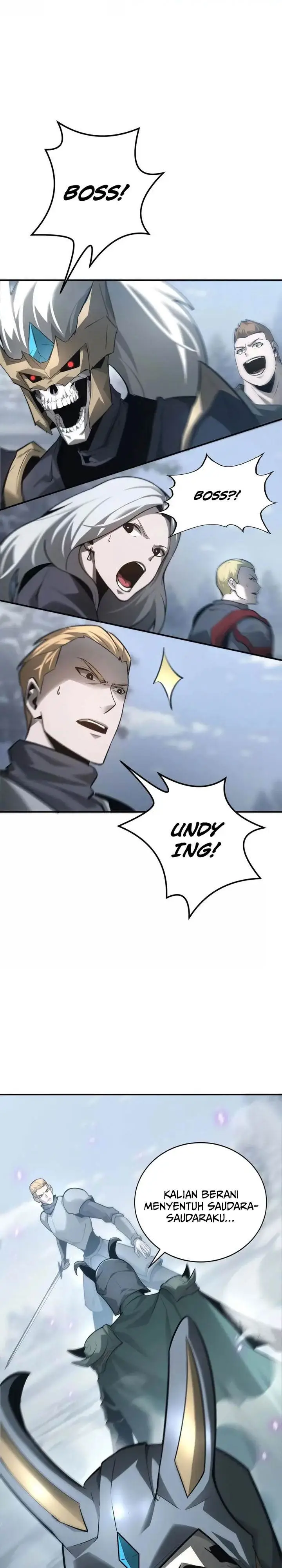 image-komik-game-online-unrivaled-in-the-world-remake-chapter-34-5/32