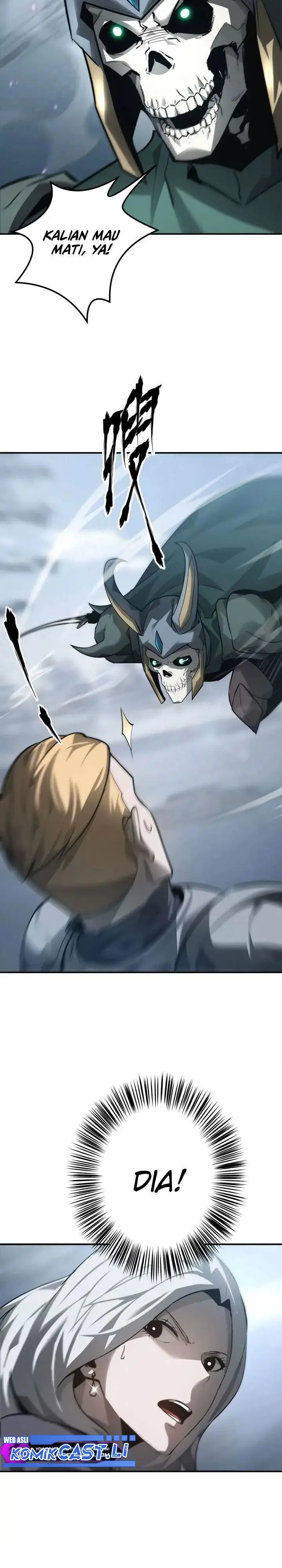 image-komik-game-online-unrivaled-in-the-world-remake-chapter-34-6/32