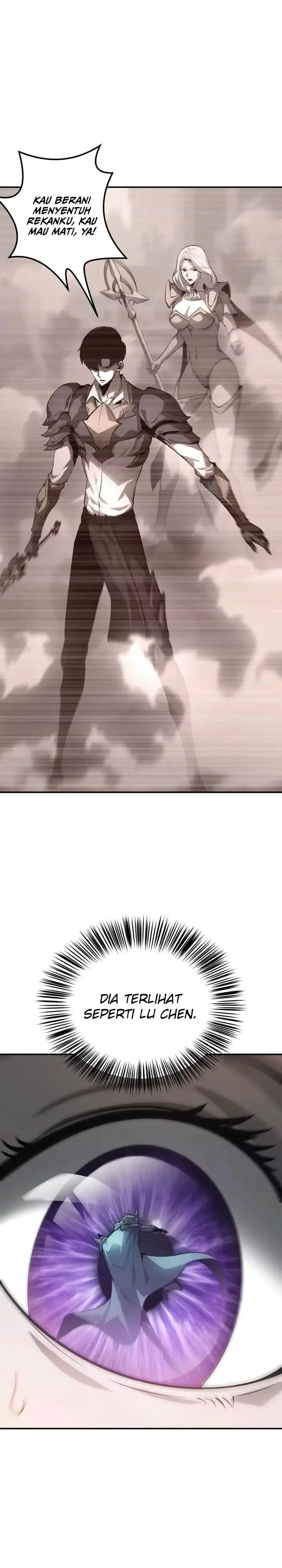 image-komik-game-online-unrivaled-in-the-world-remake-chapter-34-7/32