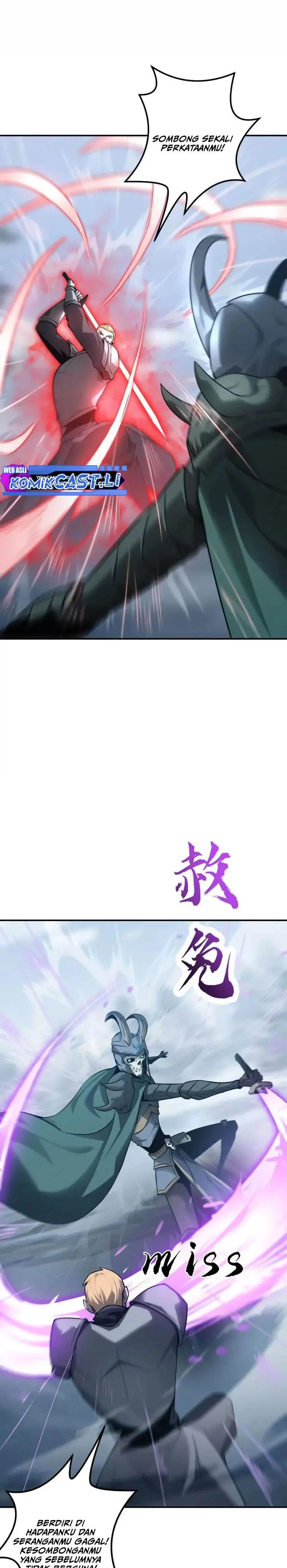 image-komik-game-online-unrivaled-in-the-world-remake-chapter-34-8/32