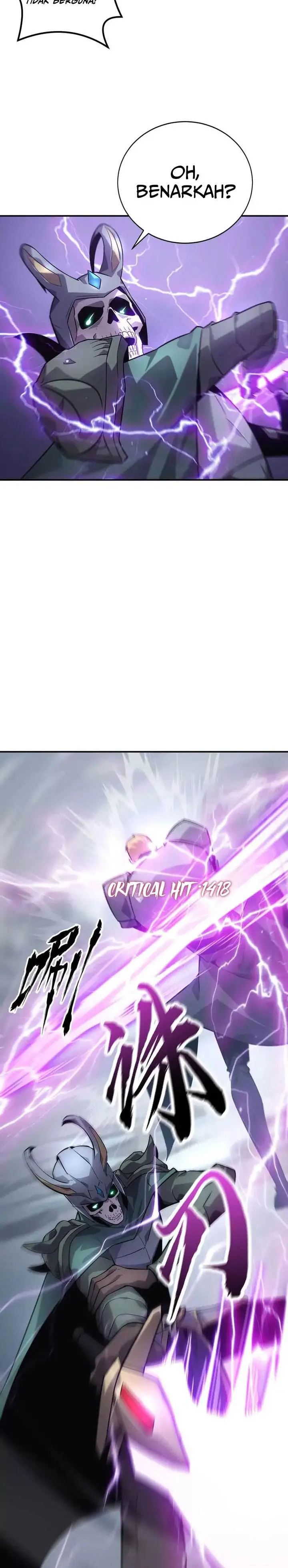 image-komik-game-online-unrivaled-in-the-world-remake-chapter-34-9/32