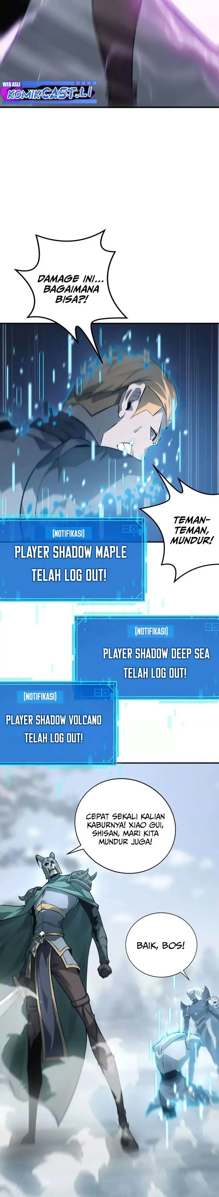 image-komik-game-online-unrivaled-in-the-world-remake-chapter-34-10/32