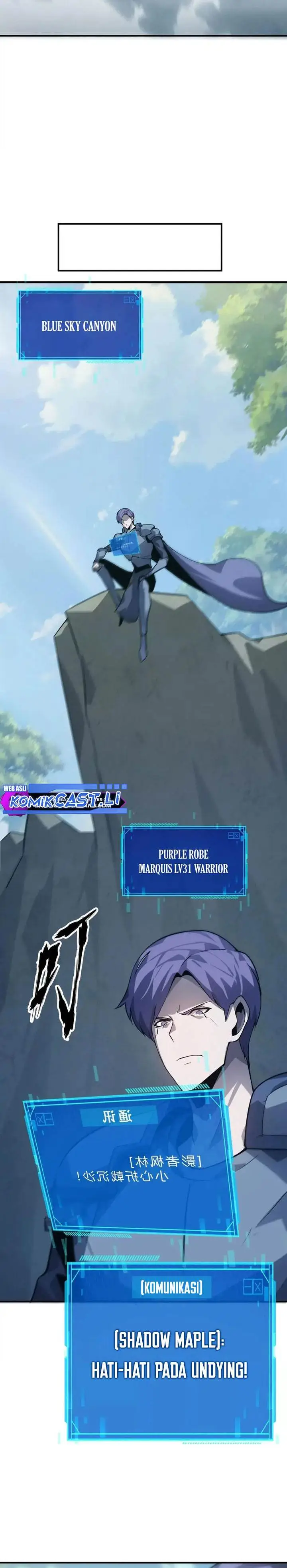 image-komik-game-online-unrivaled-in-the-world-remake-chapter-34-11/32