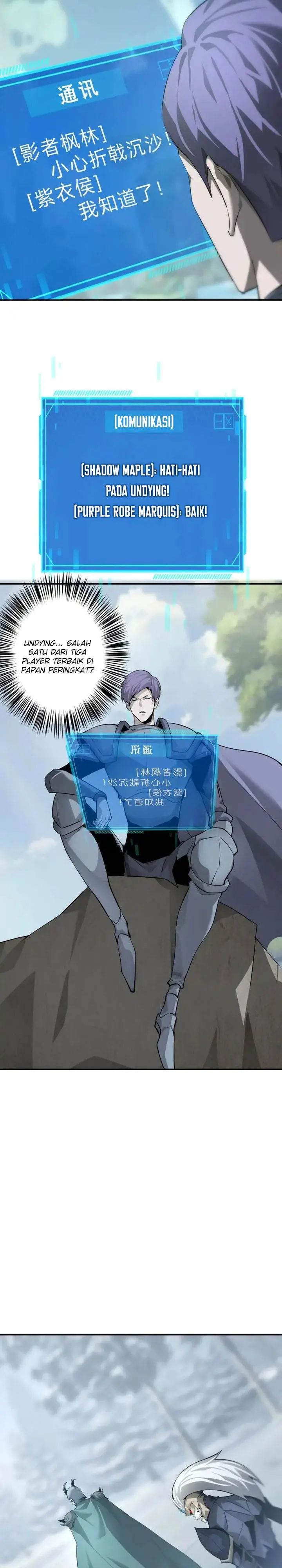 image-komik-game-online-unrivaled-in-the-world-remake-chapter-34-12/32