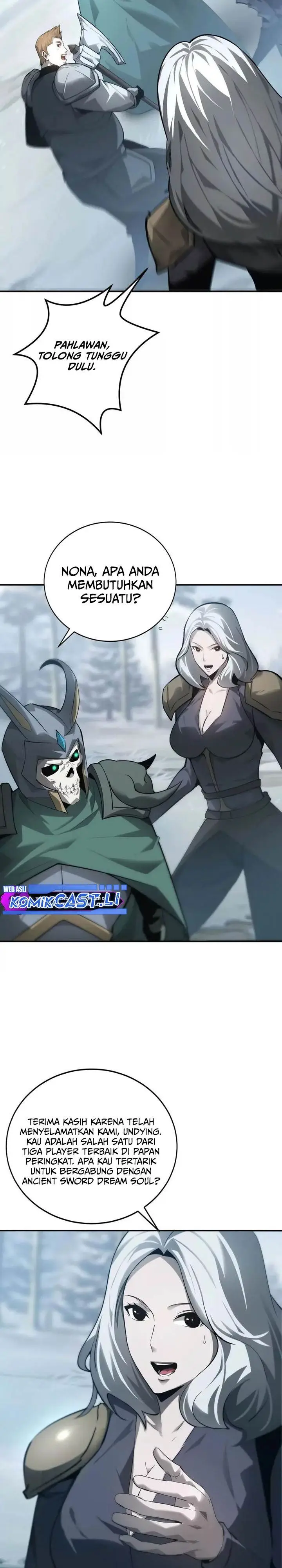 image-komik-game-online-unrivaled-in-the-world-remake-chapter-34-13/32