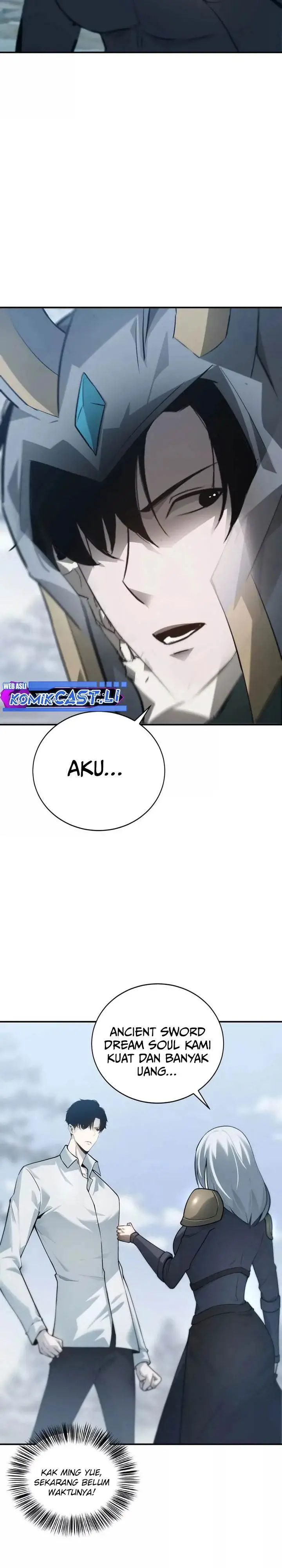 image-komik-game-online-unrivaled-in-the-world-remake-chapter-34-14/32