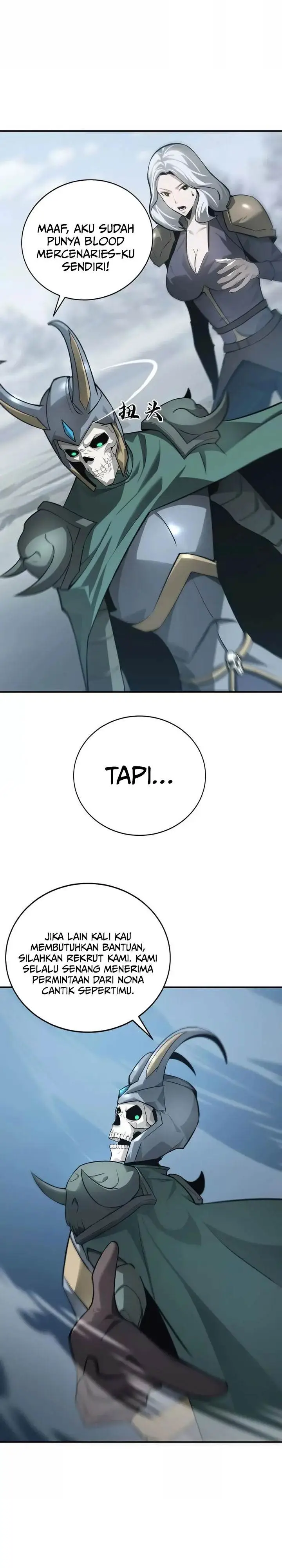 image-komik-game-online-unrivaled-in-the-world-remake-chapter-34-15/32