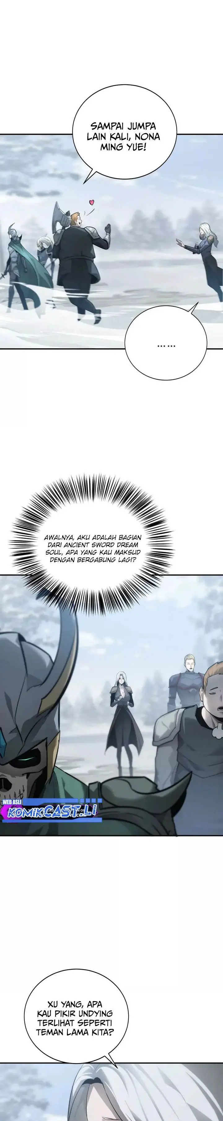 image-komik-game-online-unrivaled-in-the-world-remake-chapter-34-16/32