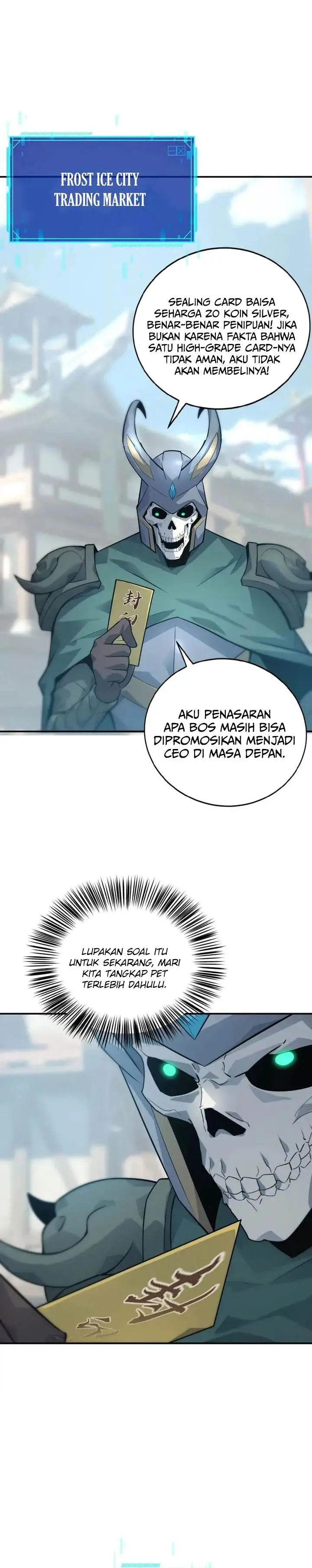 image-komik-game-online-unrivaled-in-the-world-remake-chapter-34-19/32