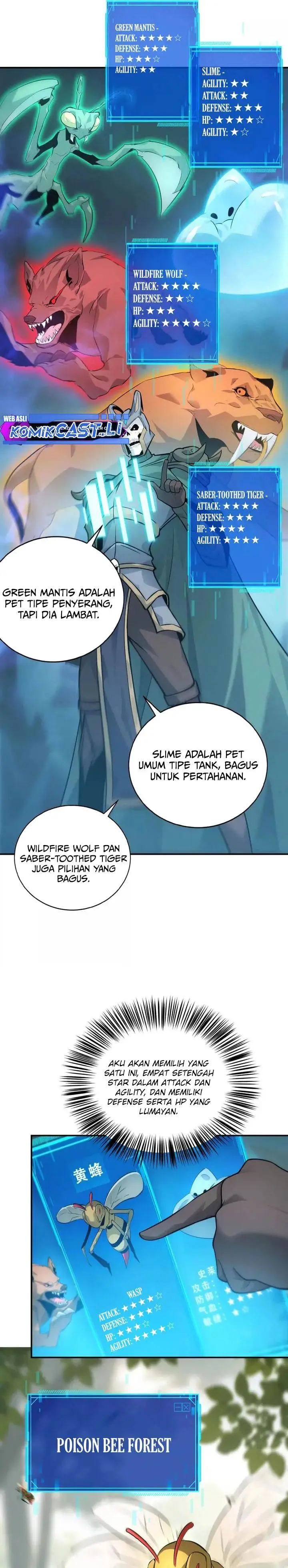 image-komik-game-online-unrivaled-in-the-world-remake-chapter-34-20/32