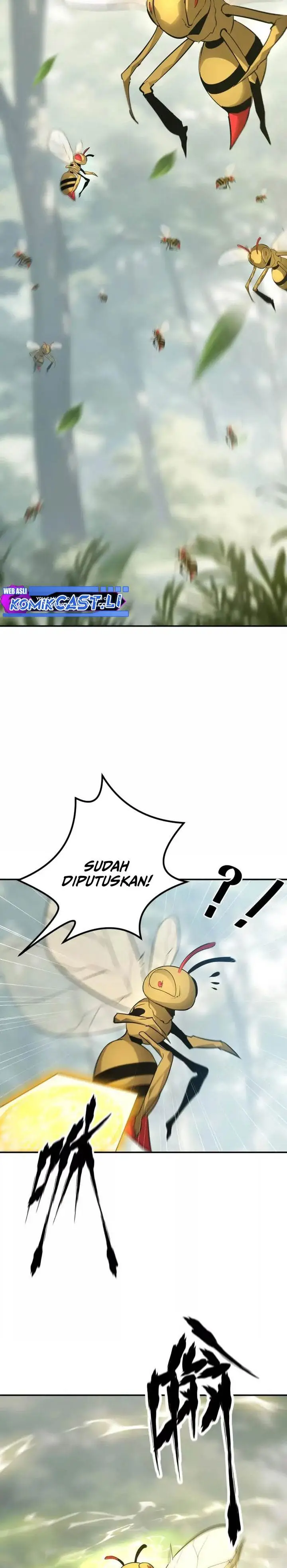 image-komik-game-online-unrivaled-in-the-world-remake-chapter-34-21/32