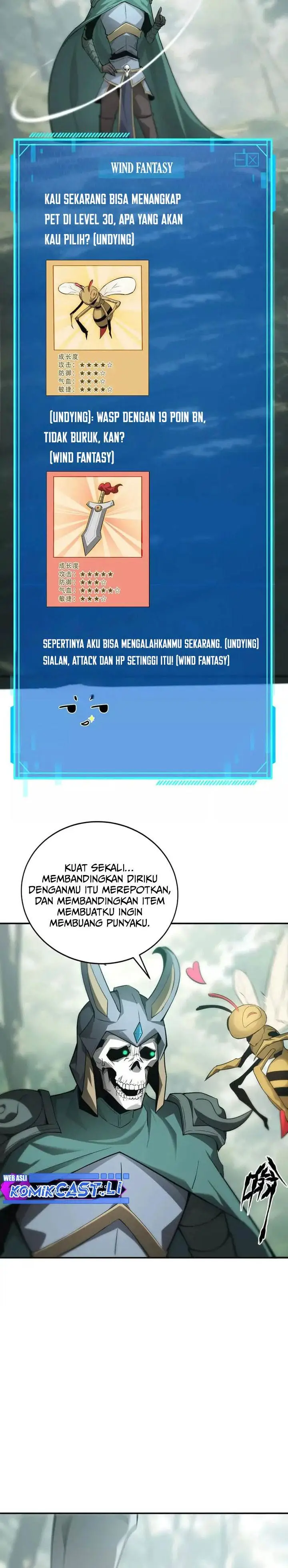 image-komik-game-online-unrivaled-in-the-world-remake-chapter-34-23/32