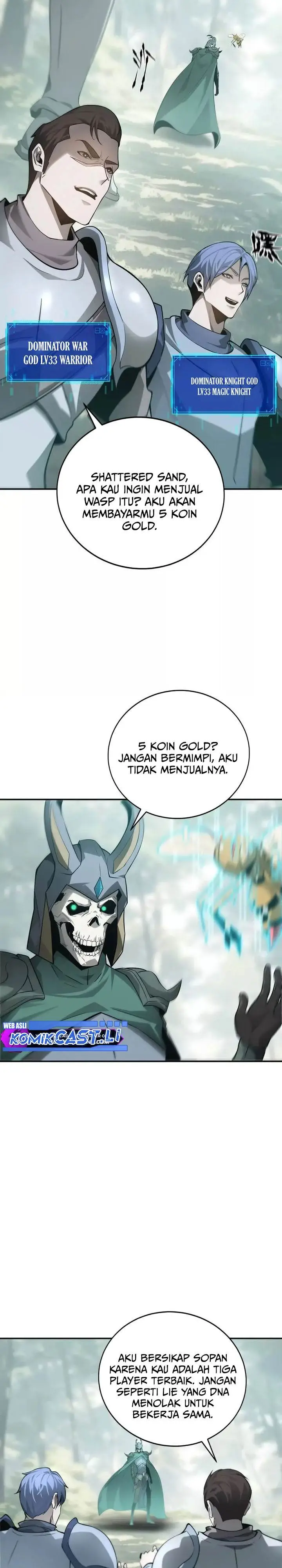 image-komik-game-online-unrivaled-in-the-world-remake-chapter-34-24/32