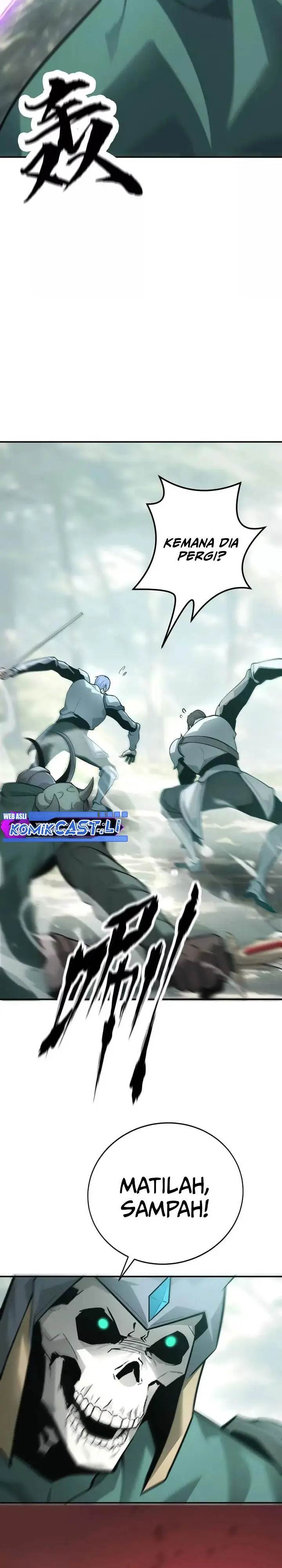 image-komik-game-online-unrivaled-in-the-world-remake-chapter-34-26/32
