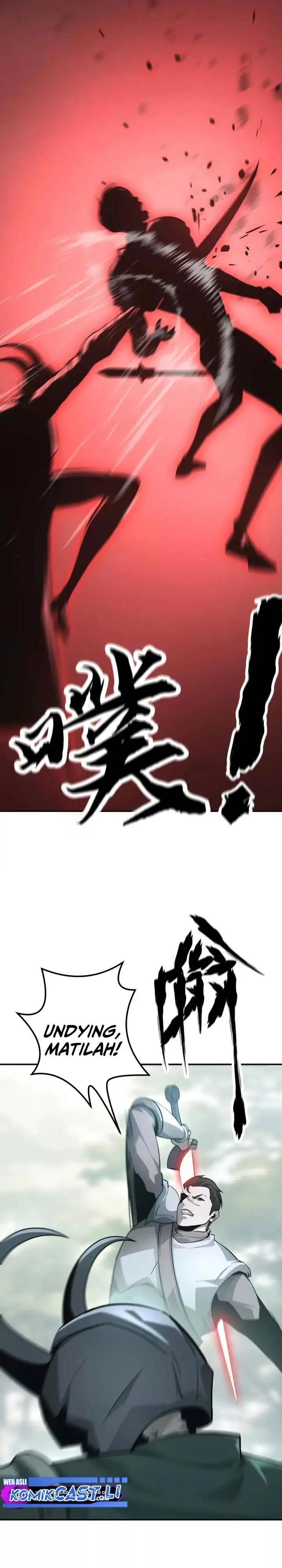 image-komik-game-online-unrivaled-in-the-world-remake-chapter-34-27/32