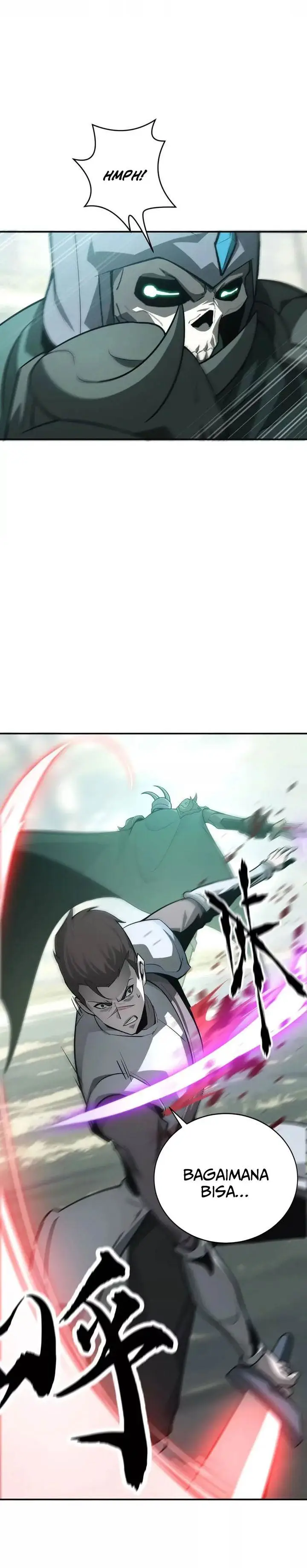 image-komik-game-online-unrivaled-in-the-world-remake-chapter-34-28/32