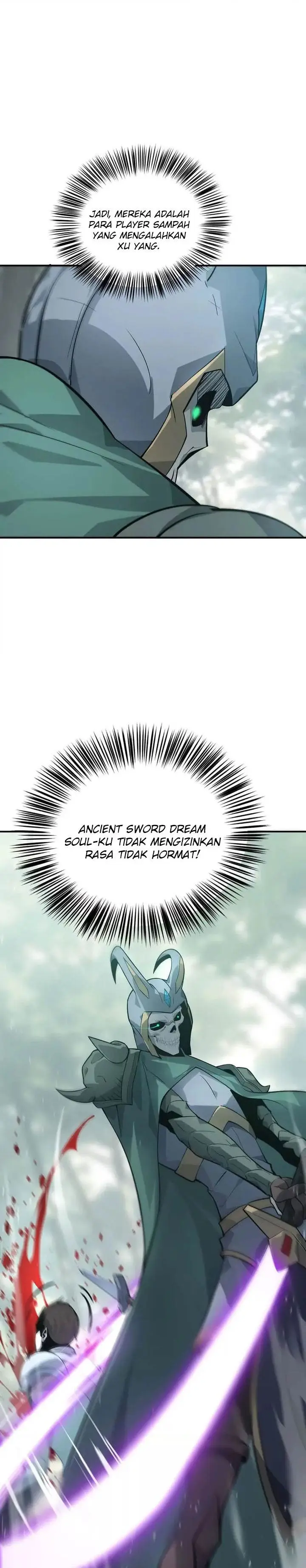 image-komik-game-online-unrivaled-in-the-world-remake-chapter-34-29/32