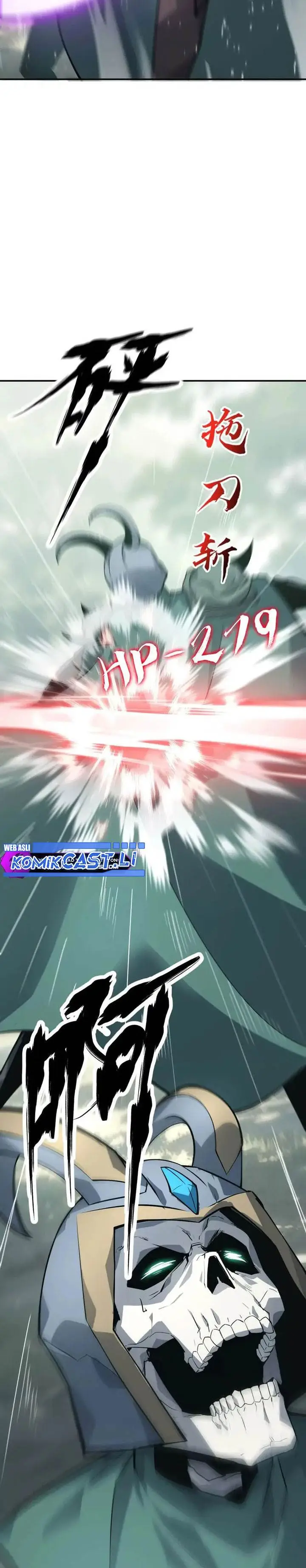 image-komik-game-online-unrivaled-in-the-world-remake-chapter-34-30/32