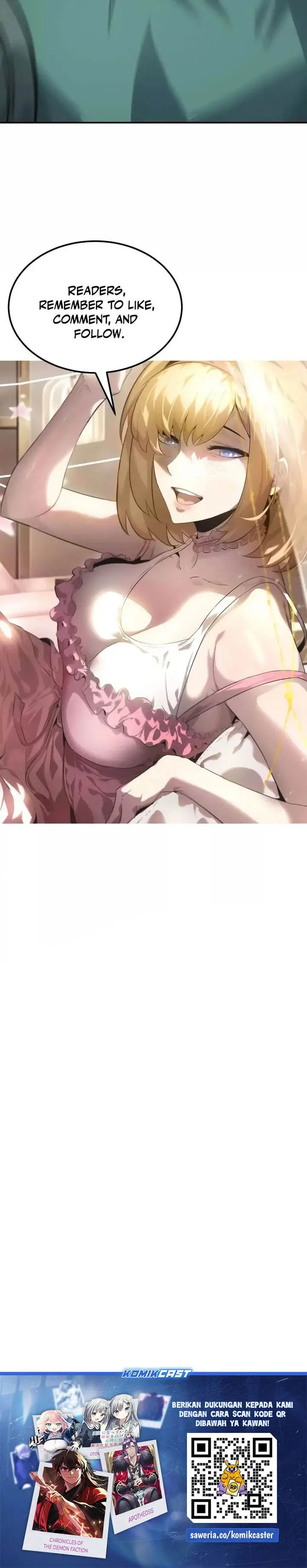 image-komik-game-online-unrivaled-in-the-world-remake-chapter-34-31/32