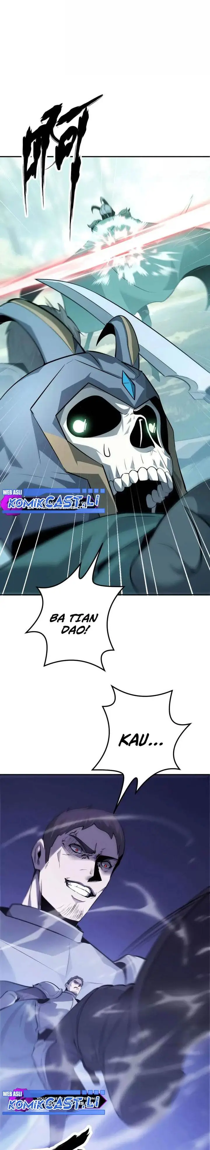 image-komik-game-online-unrivaled-in-the-world-remake-chapter-35-1/34