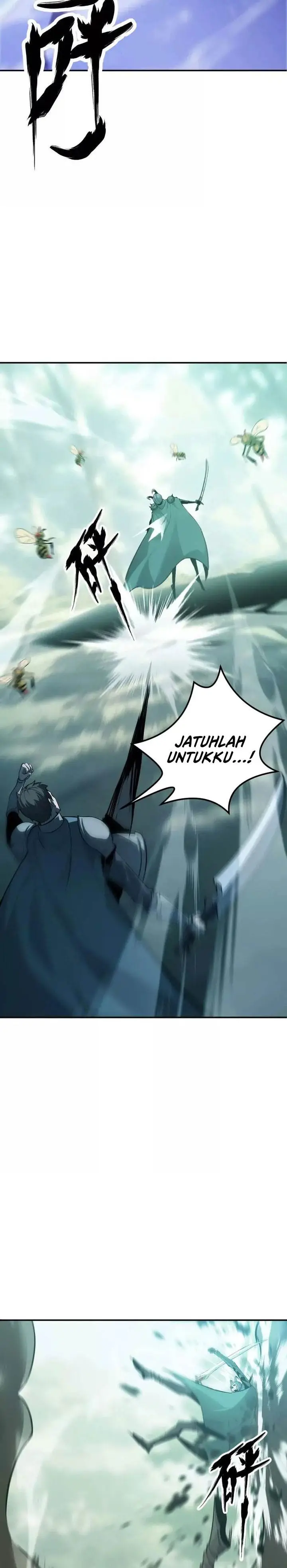 image-komik-game-online-unrivaled-in-the-world-remake-chapter-35-2/34