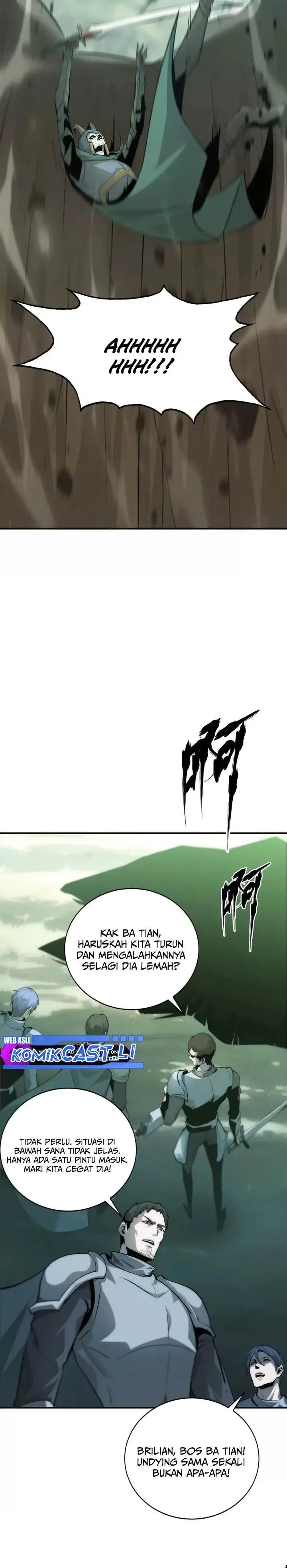 image-komik-game-online-unrivaled-in-the-world-remake-chapter-35-3/34