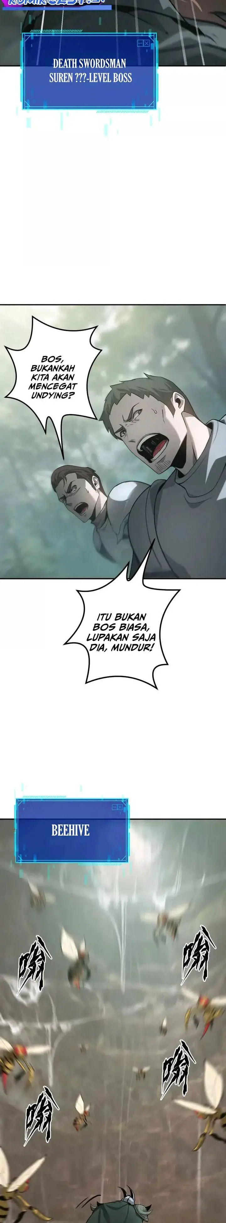 image-komik-game-online-unrivaled-in-the-world-remake-chapter-35-5/34