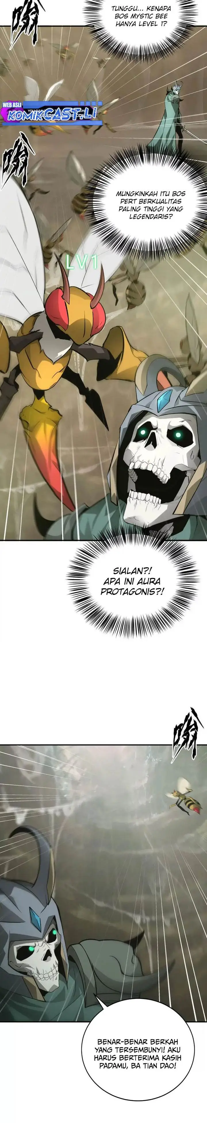 image-komik-game-online-unrivaled-in-the-world-remake-chapter-35-7/34