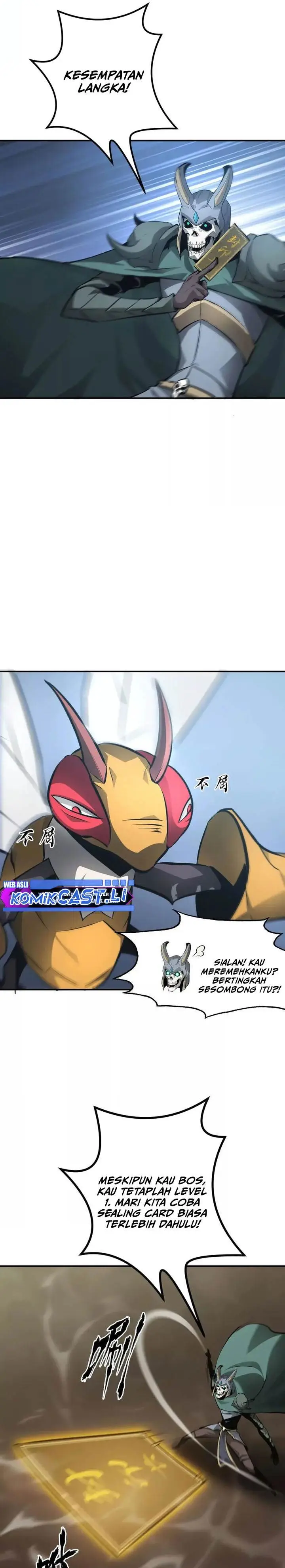 image-komik-game-online-unrivaled-in-the-world-remake-chapter-35-8/34