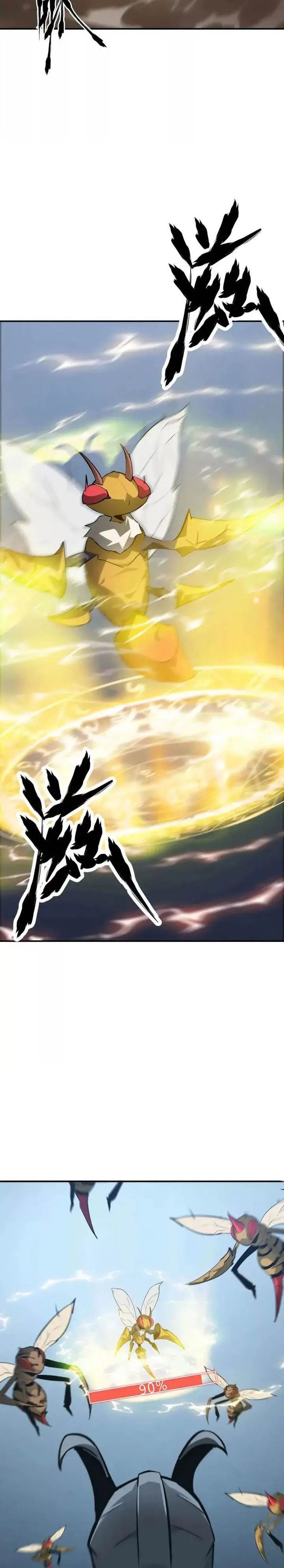 image-komik-game-online-unrivaled-in-the-world-remake-chapter-35-9/34