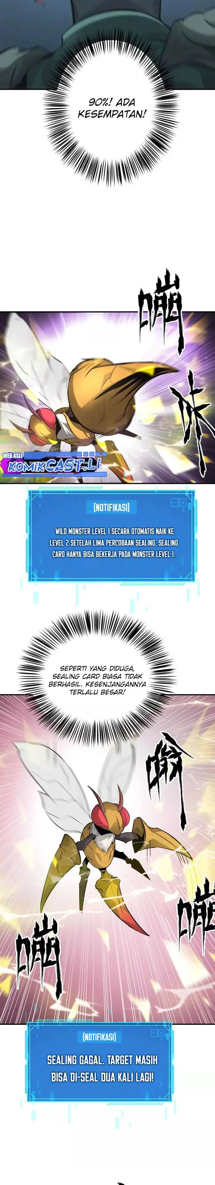 image-komik-game-online-unrivaled-in-the-world-remake-chapter-35-10/34