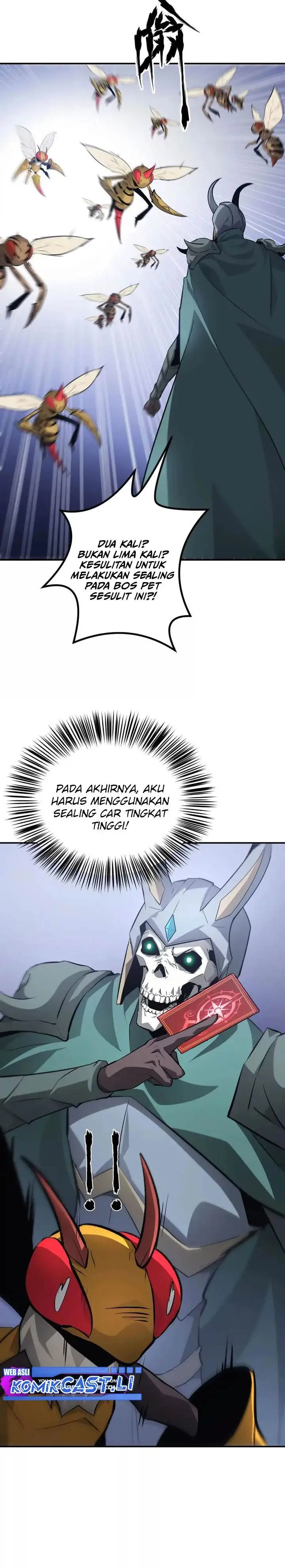 image-komik-game-online-unrivaled-in-the-world-remake-chapter-35-11/34