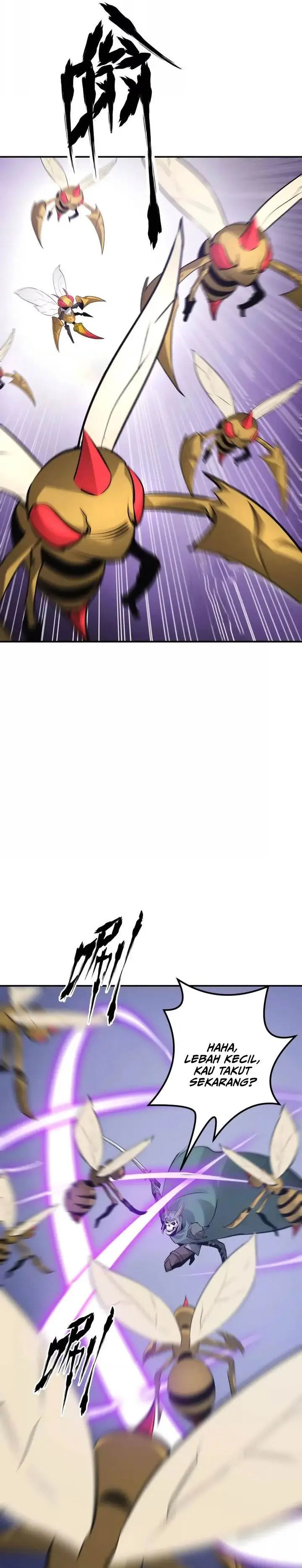 image-komik-game-online-unrivaled-in-the-world-remake-chapter-35-12/34