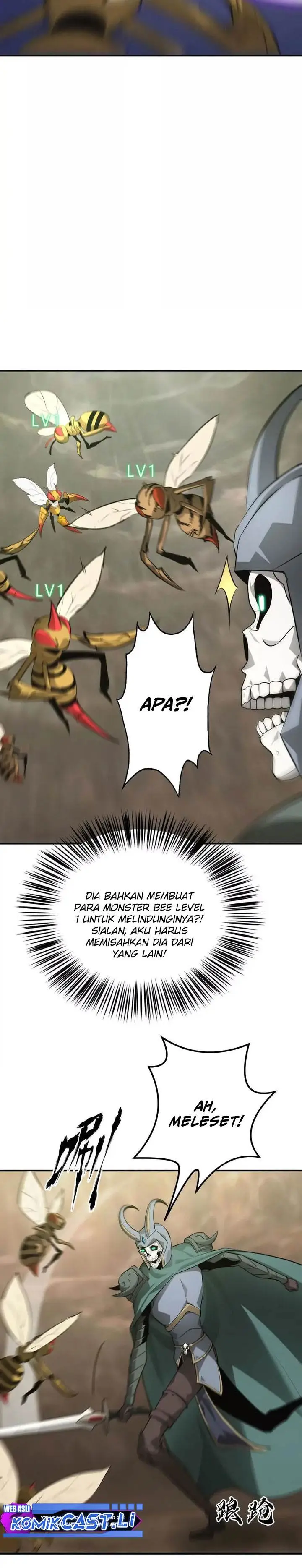 image-komik-game-online-unrivaled-in-the-world-remake-chapter-35-13/34