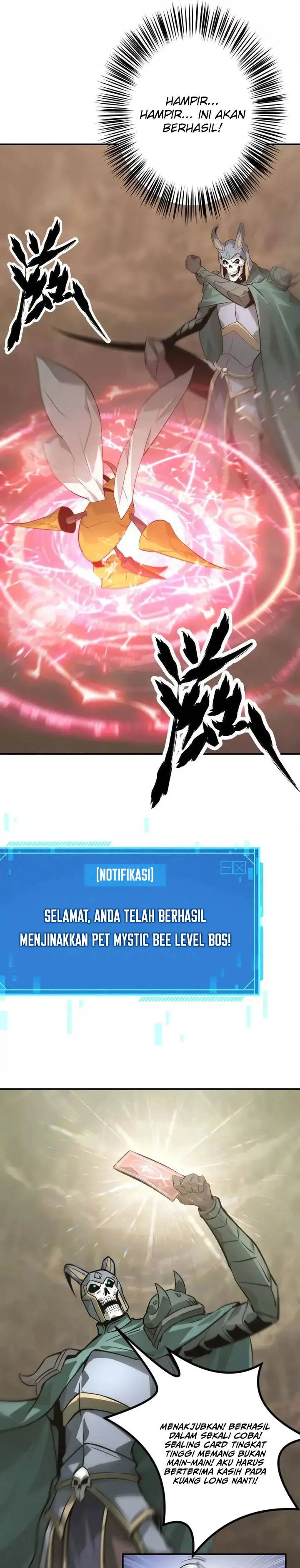 image-komik-game-online-unrivaled-in-the-world-remake-chapter-35-16/34