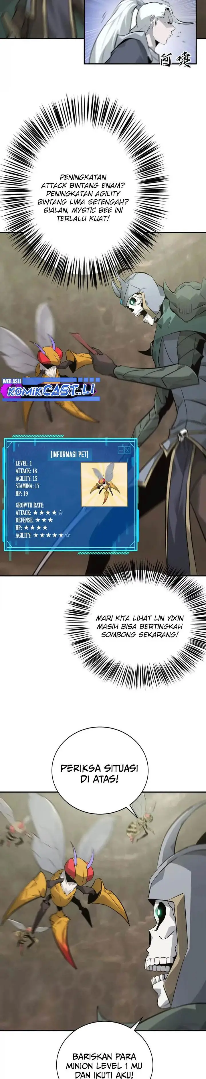 image-komik-game-online-unrivaled-in-the-world-remake-chapter-35-17/34