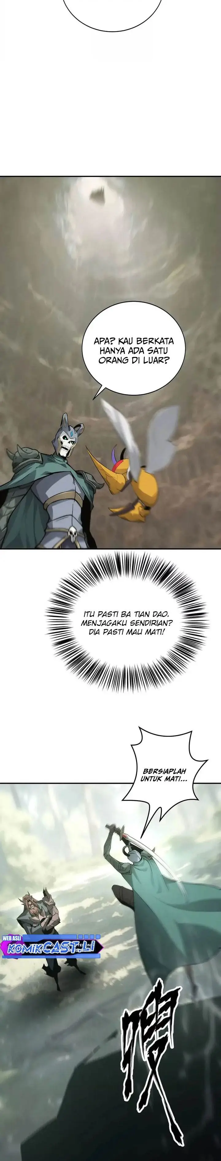image-komik-game-online-unrivaled-in-the-world-remake-chapter-35-18/34