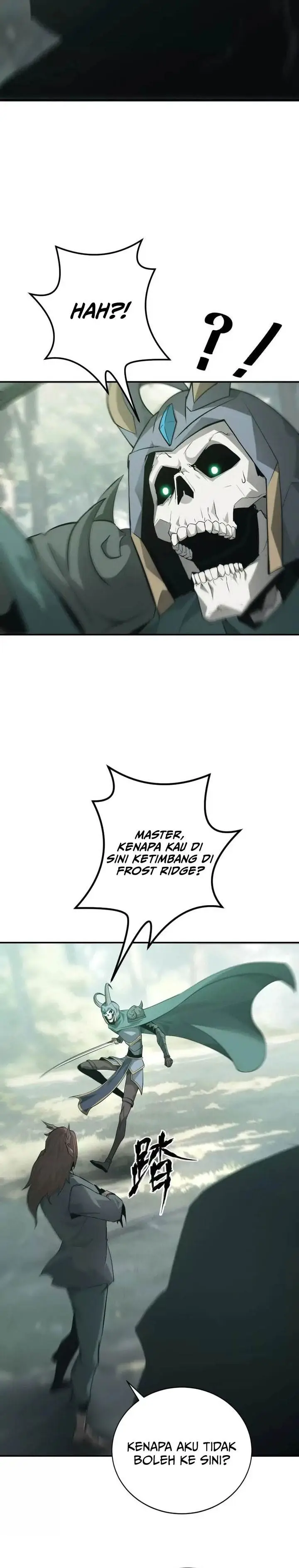 image-komik-game-online-unrivaled-in-the-world-remake-chapter-35-19/34