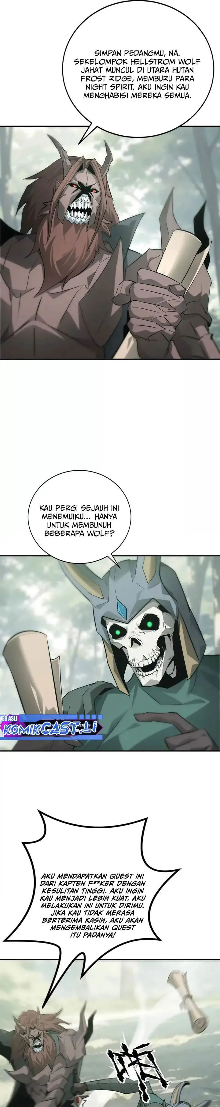image-komik-game-online-unrivaled-in-the-world-remake-chapter-35-20/34