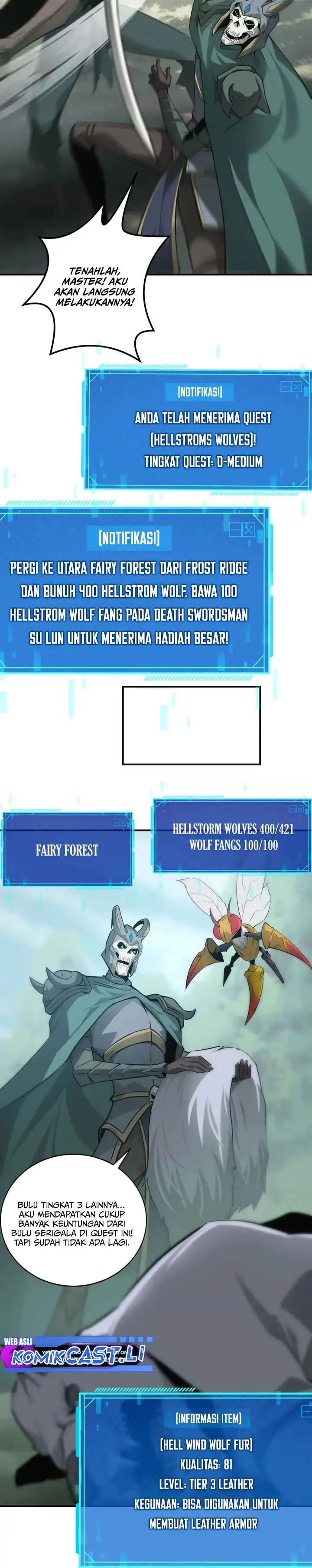 image-komik-game-online-unrivaled-in-the-world-remake-chapter-35-21/34
