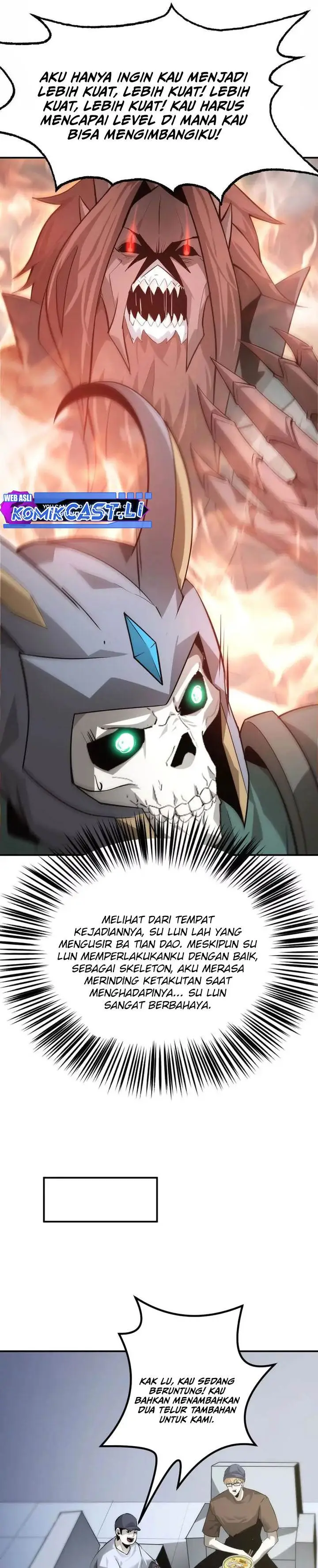 image-komik-game-online-unrivaled-in-the-world-remake-chapter-35-24/34