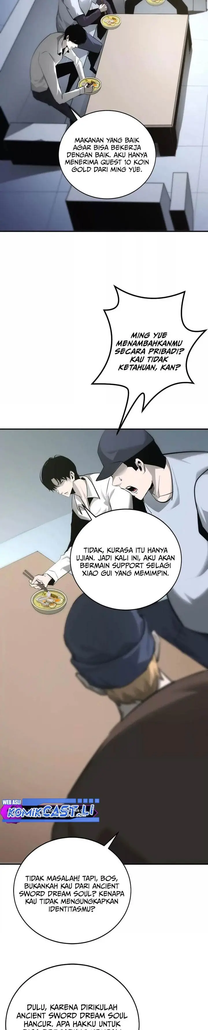 image-komik-game-online-unrivaled-in-the-world-remake-chapter-35-25/34