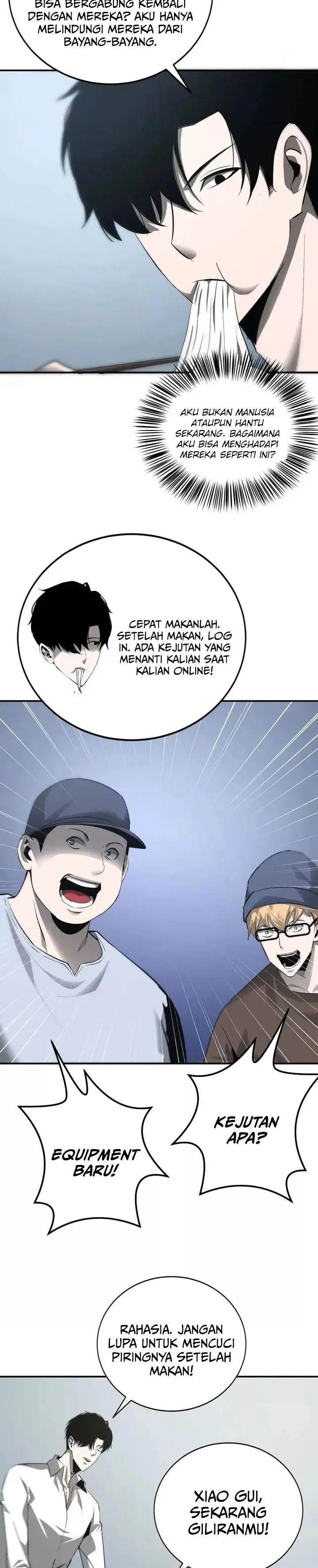 image-komik-game-online-unrivaled-in-the-world-remake-chapter-35-26/34